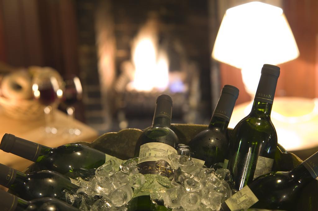 The Pear Tree Hotel Лондон Екстериор снимка